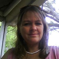 Tracy Winslow Photo 10