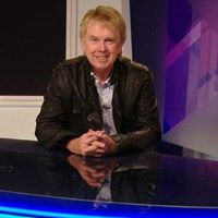 Peter Lockhart Photo 23