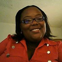 Tiffany Grant Photo 33