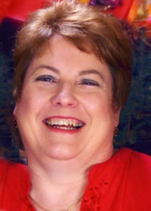 Janice Harris Photo 25