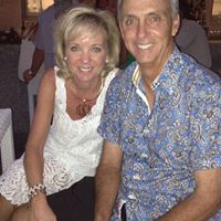 Julie Kent Photo 25