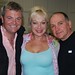 Kelly Bowe Photo 14