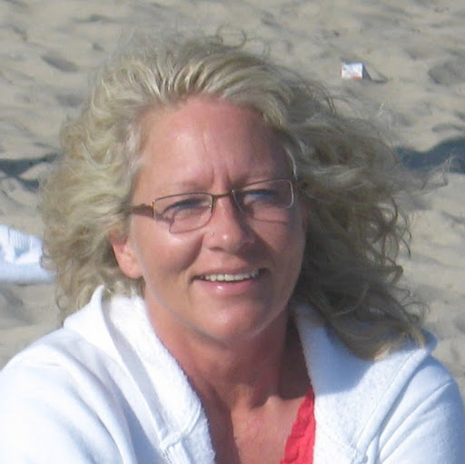 Pamela Fowler Photo 26