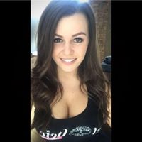 Julia Bray Photo 7