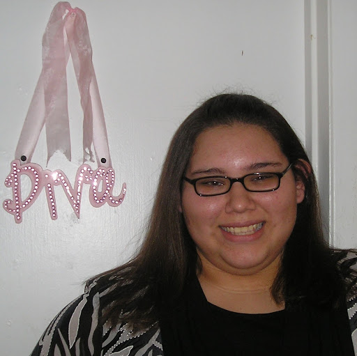 Kristal Rodriguez Photo 10