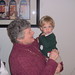 Kathy Nicholas Photo 29
