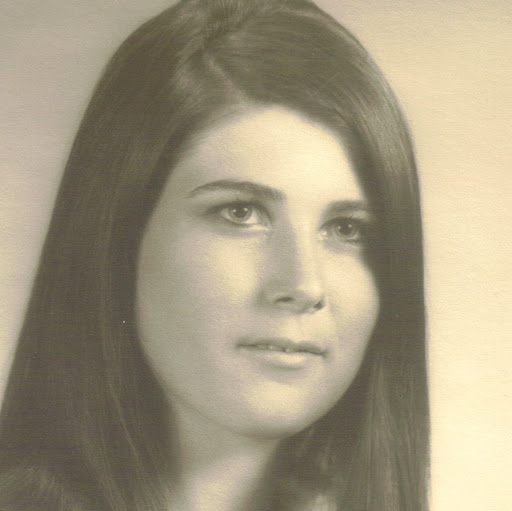 Kathleen Jones Photo 16