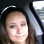 Lisa Armijo Photo 13
