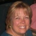 Lori Hansen Photo 6