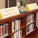 Richard Koontz Photo 28