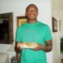 Phillip Lawrence Photo 20