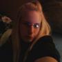 Brandy Olmstead Photo 16