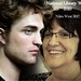 Judy Edwards Photo 6