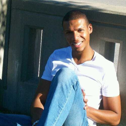 Kevin Branch Photo 10