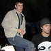 Corey Fowler Photo 16