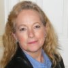 Kathy Pittman Photo 1