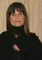 Susan Perrin Photo 25
