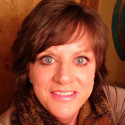 Michele Meyers Photo 15