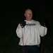Kevin Marr Photo 33