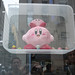 Leah Kirby Photo 12