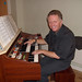 Christopher Milner Photo 17