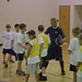 Christian Carroll Photo 31