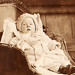 George Dewey Photo 48