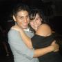 Hector Ruiz Photo 9