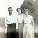 Evelyn Moore Photo 33