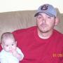 Douglas Reed Photo 17