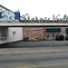 Clifton Monroe Photo 6