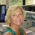 Janis Young Photo 15