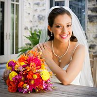 Therese Payne Photo 5