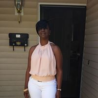 Tonia Johnson Photo 36