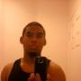 Daniel Murrell Photo 21