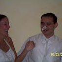 Todd Hill Photo 35
