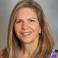 Laurie Lentz Photo 17