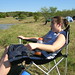 Jennifer Thigpen Photo 31