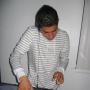 Carlos Vazquez Photo 55
