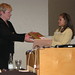Diana Rogers Photo 14