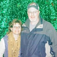 Janice Clark Photo 16