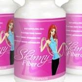 Carlotta Hall Photo 18