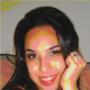 Jennifer Grabowski Photo 35