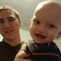 Timothy Elrod Photo 9