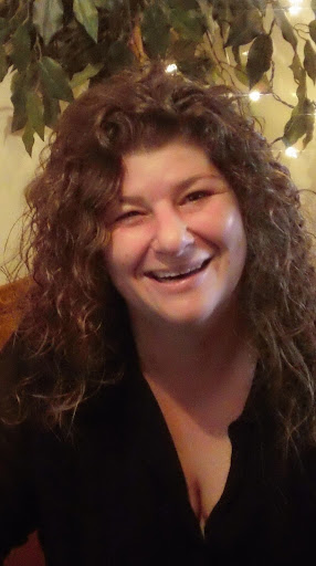 Lisa Tripi Photo 4