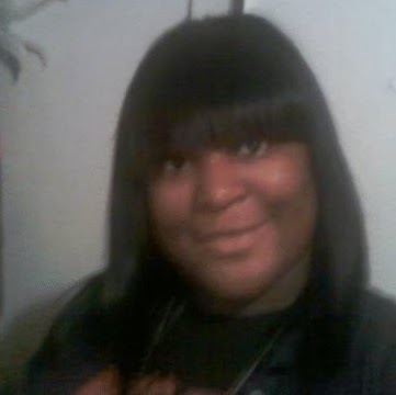 Gloria Richardson Photo 7