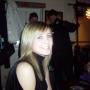 Danielle Atkinson Photo 15