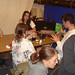 Randy Conover Photo 21