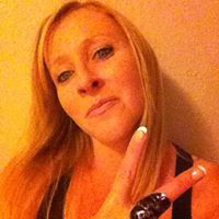 Sheri King Photo 26
