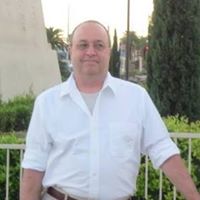 John Witmer Photo 27